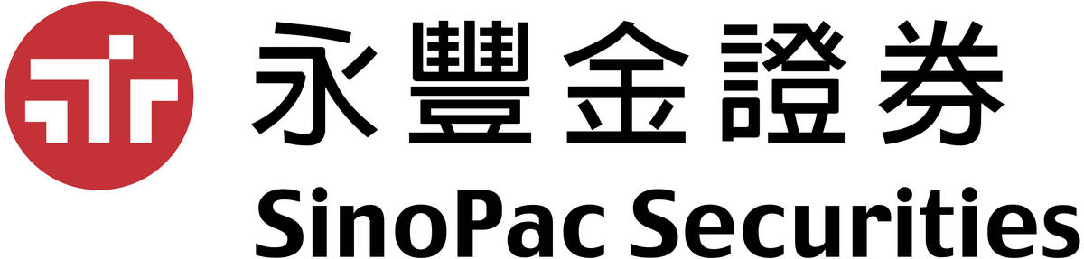 永豐金證券